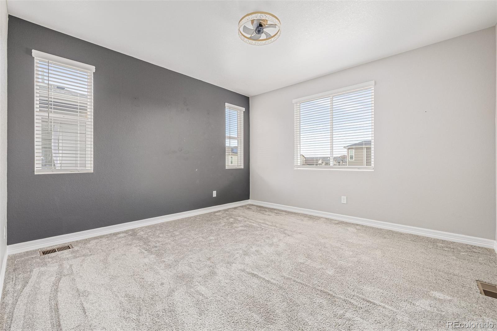 9612 Reunion Parkway