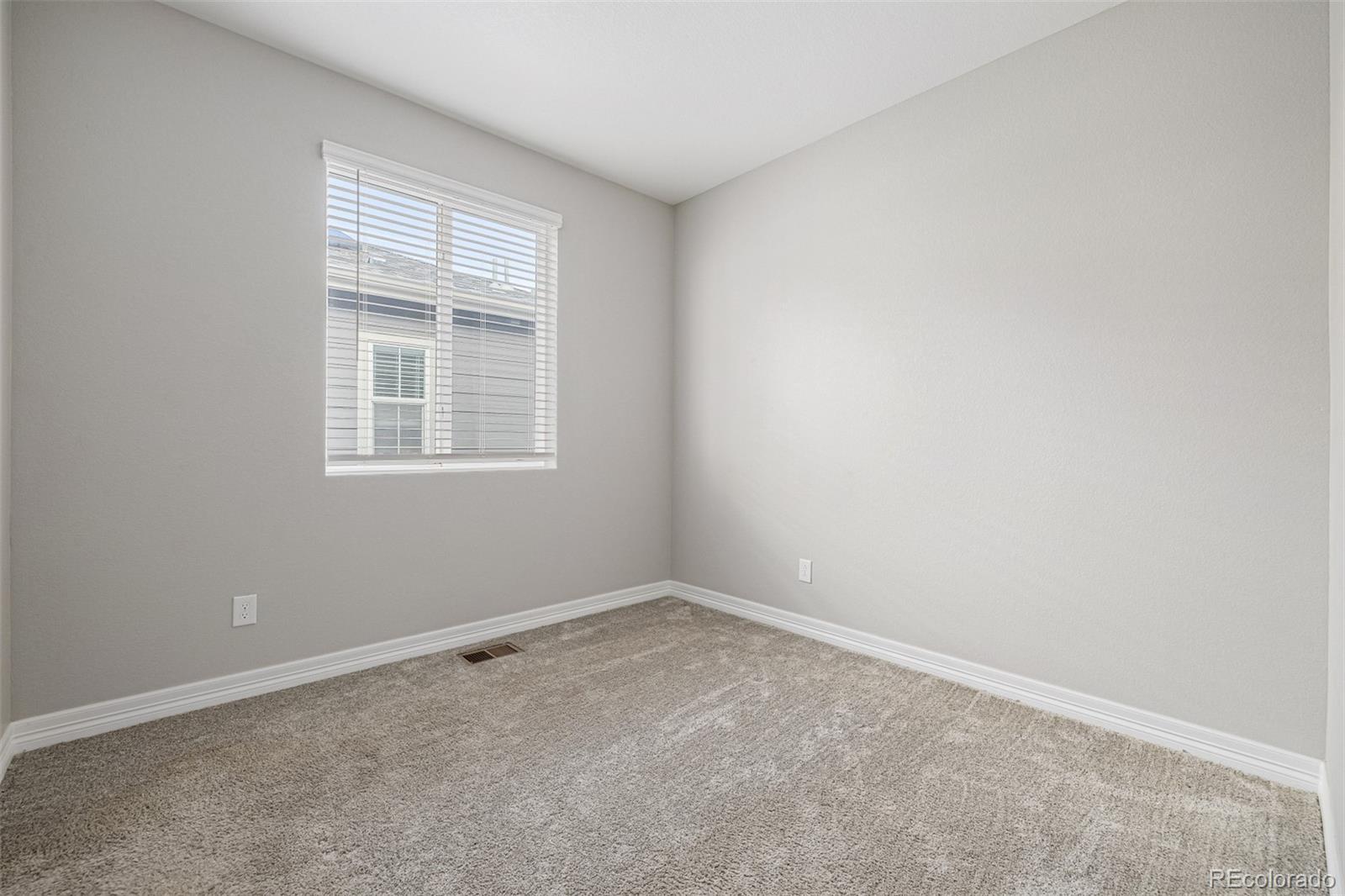 9612 Reunion Parkway