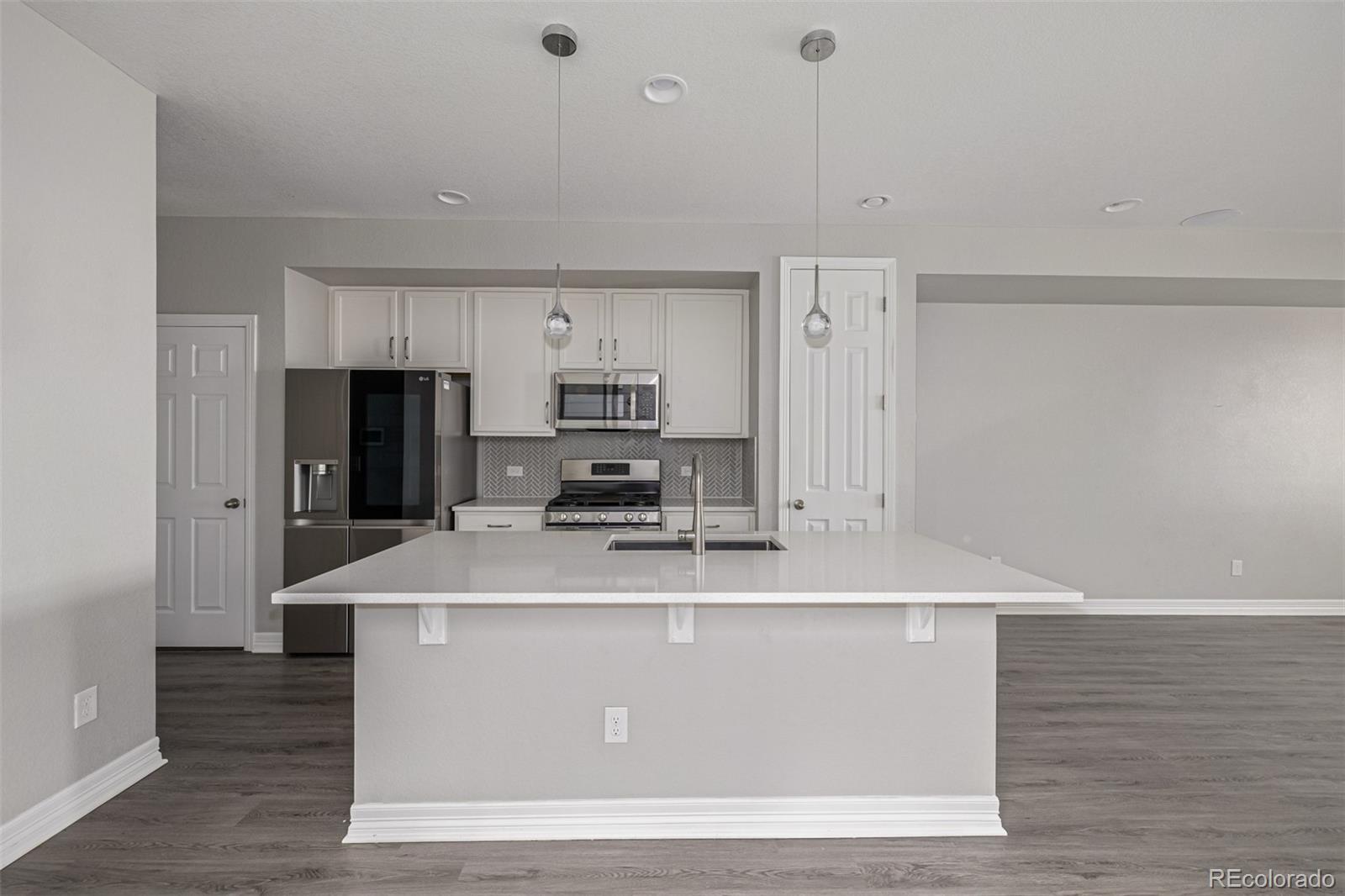 9612 Reunion Parkway