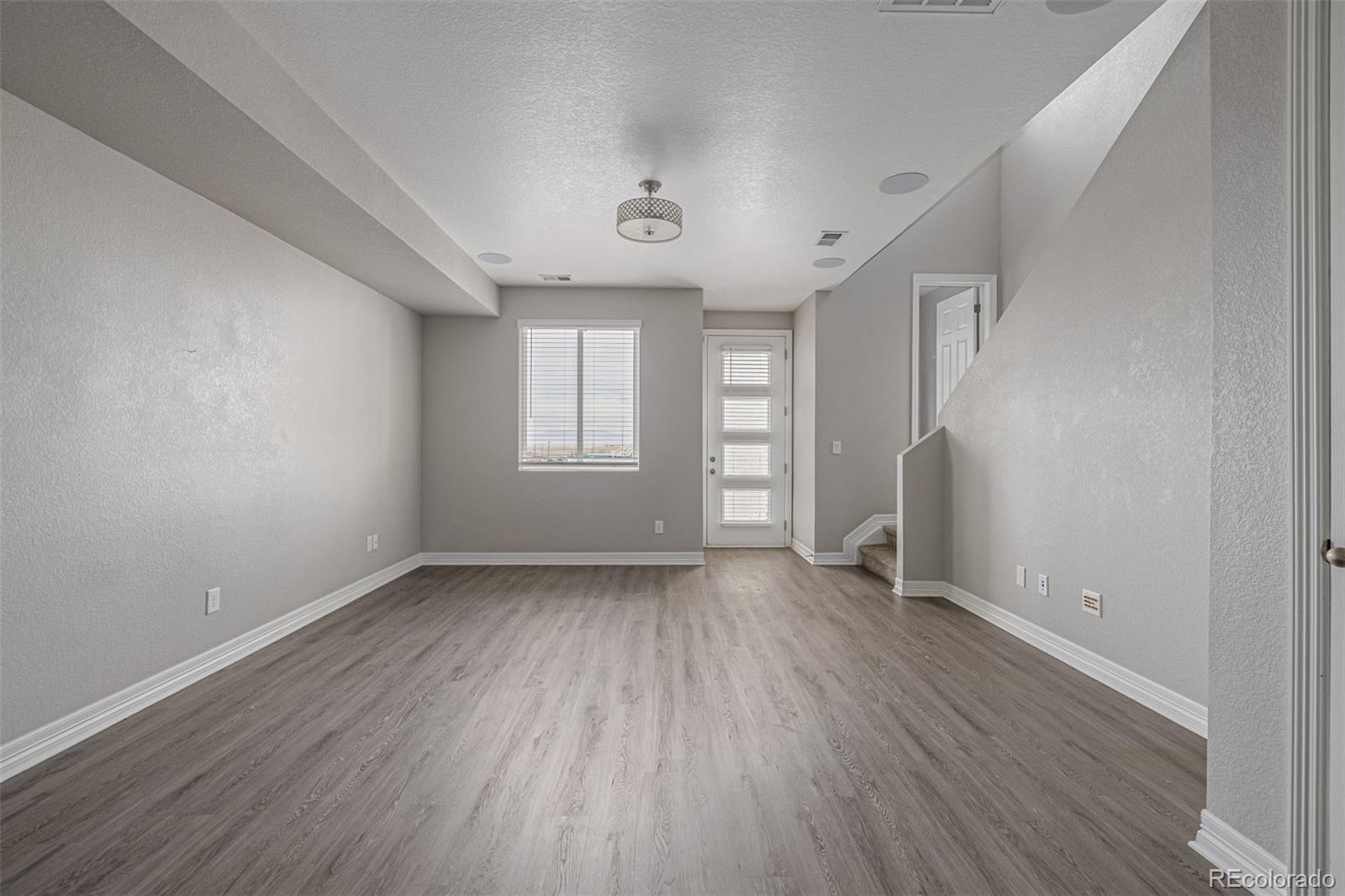 9612 Reunion Parkway