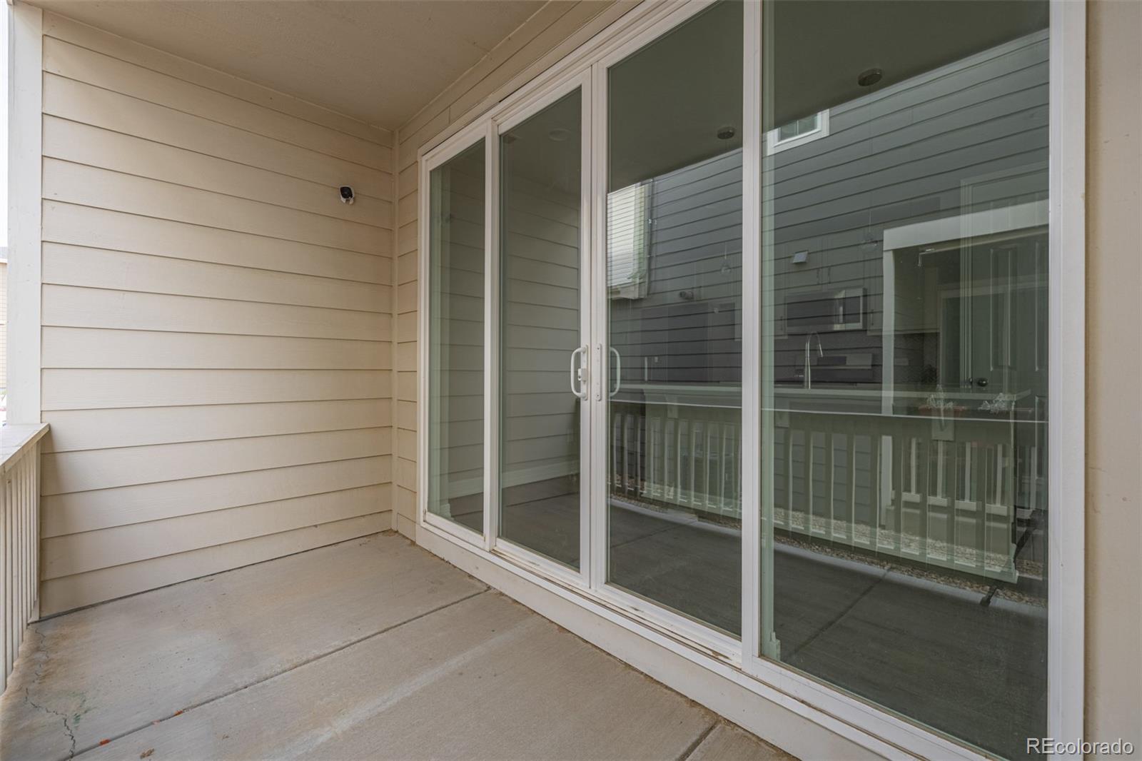 9612 Reunion Parkway