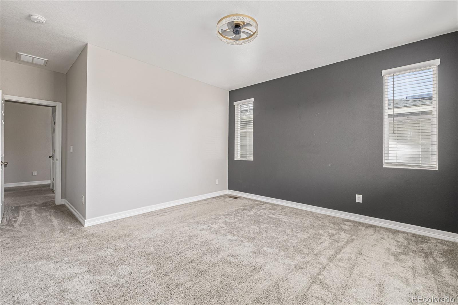 9612 Reunion Parkway