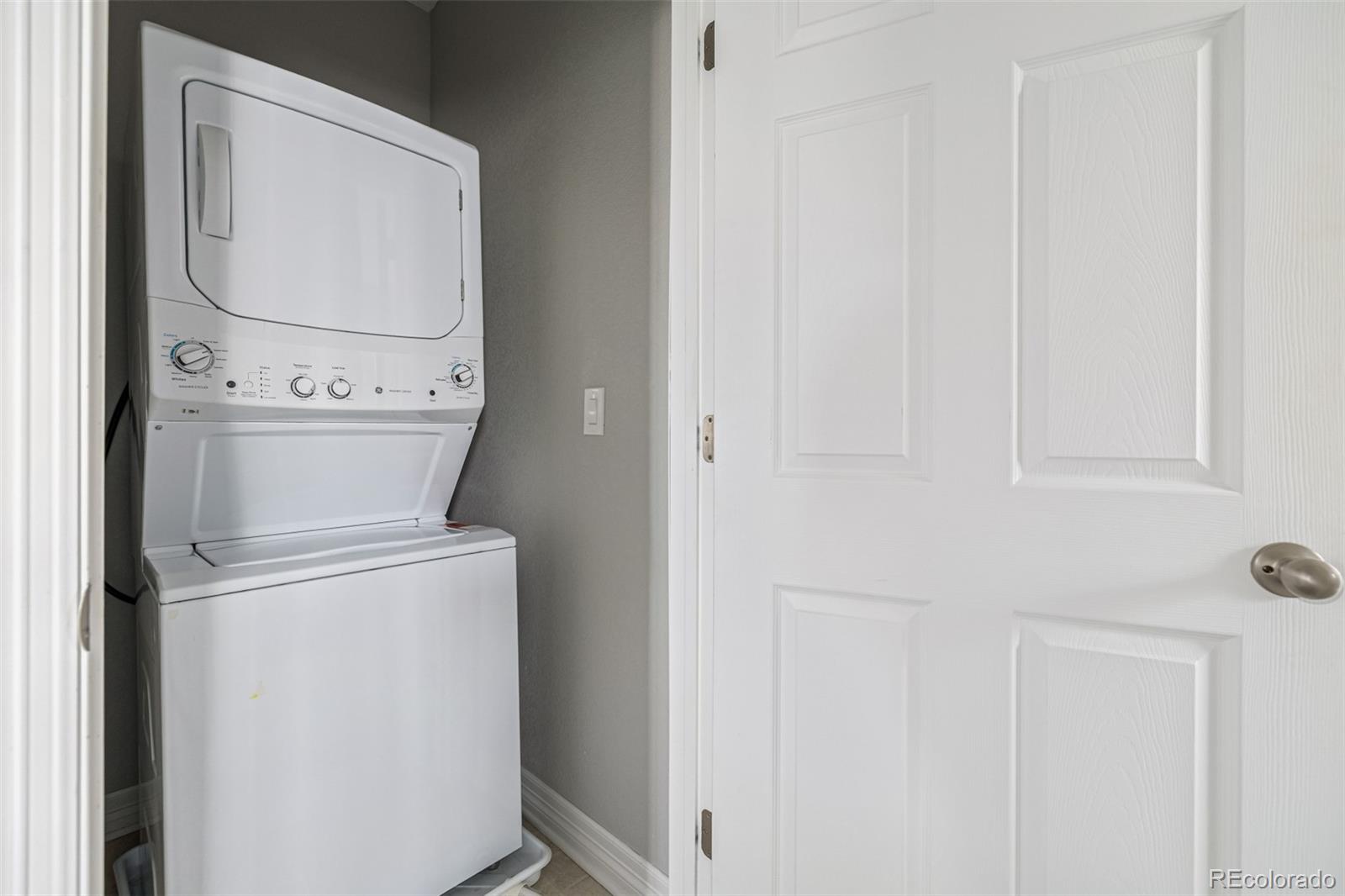 9612 Reunion Parkway