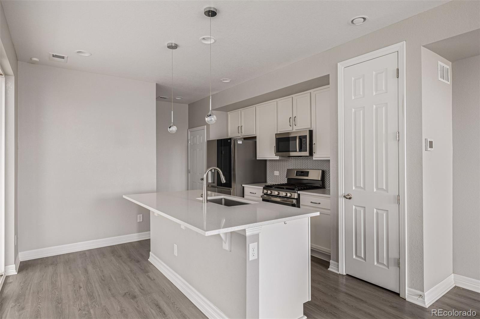 9612 Reunion Parkway