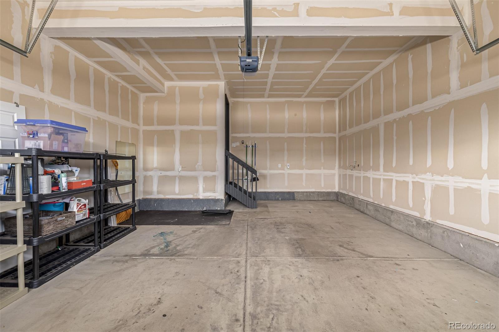 9612 Reunion Parkway