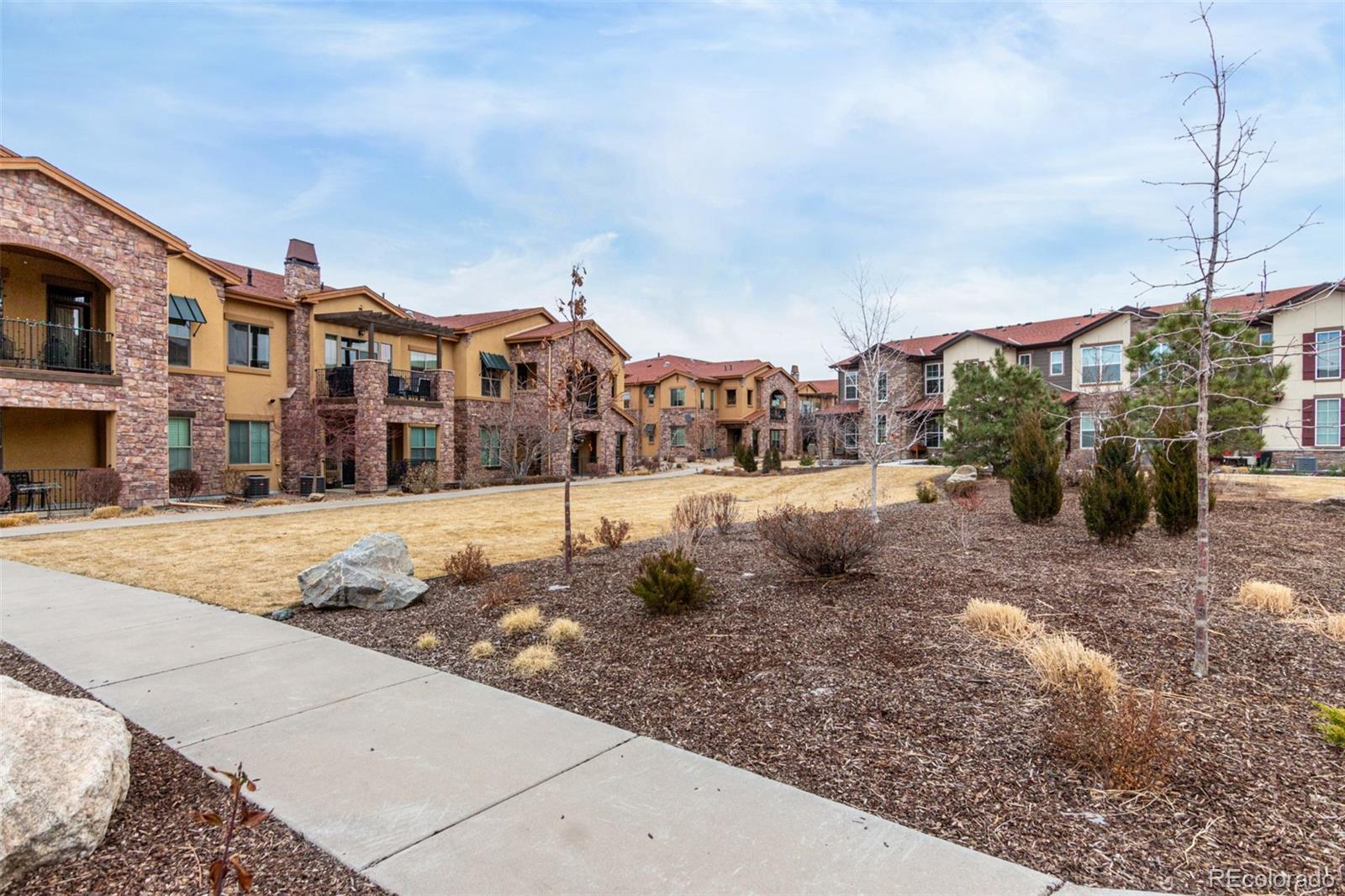 8417 Rizza Street Unit: A