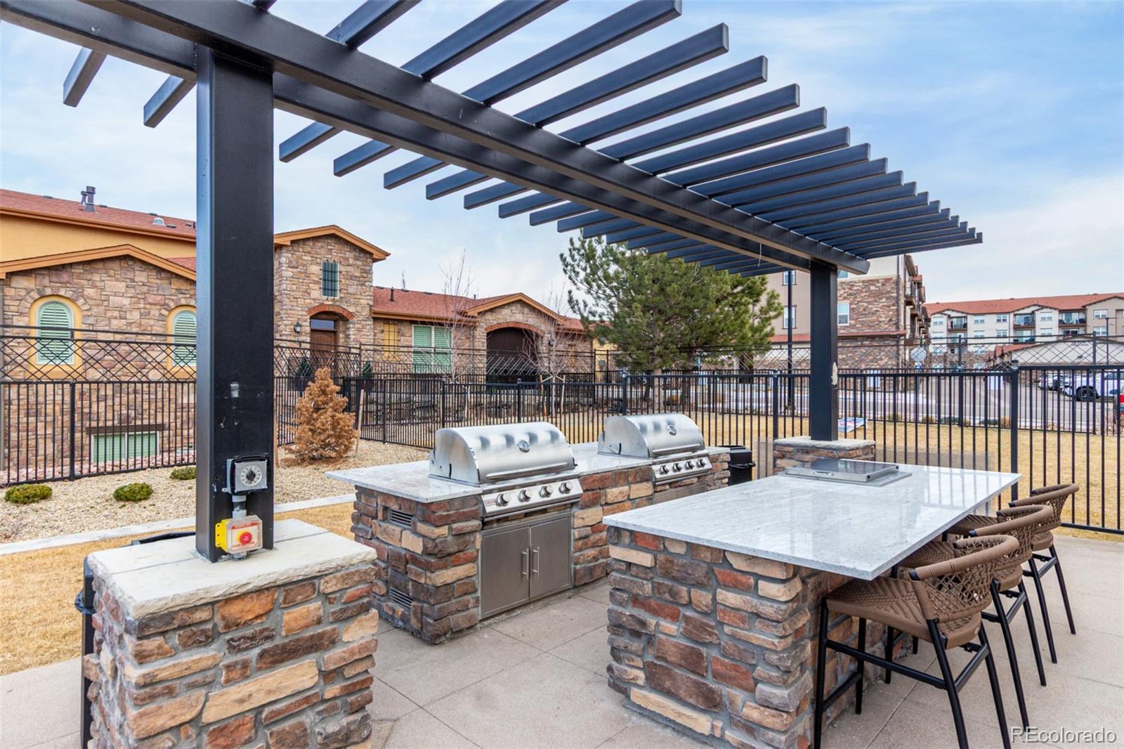 8417 Rizza Street Unit: A