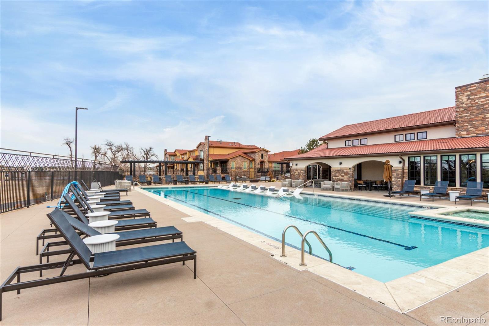 8417 Rizza Street Unit: A