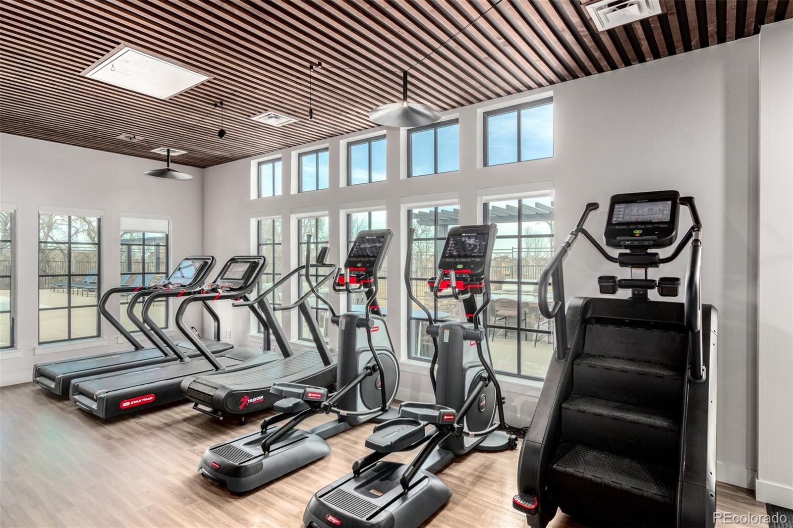 8417 Rizza Street Unit: A