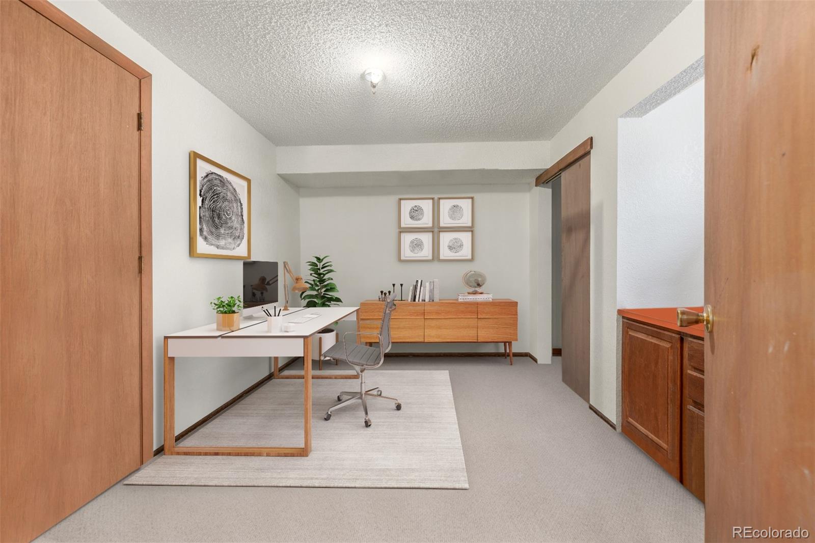 18083 E Atlantic Drive