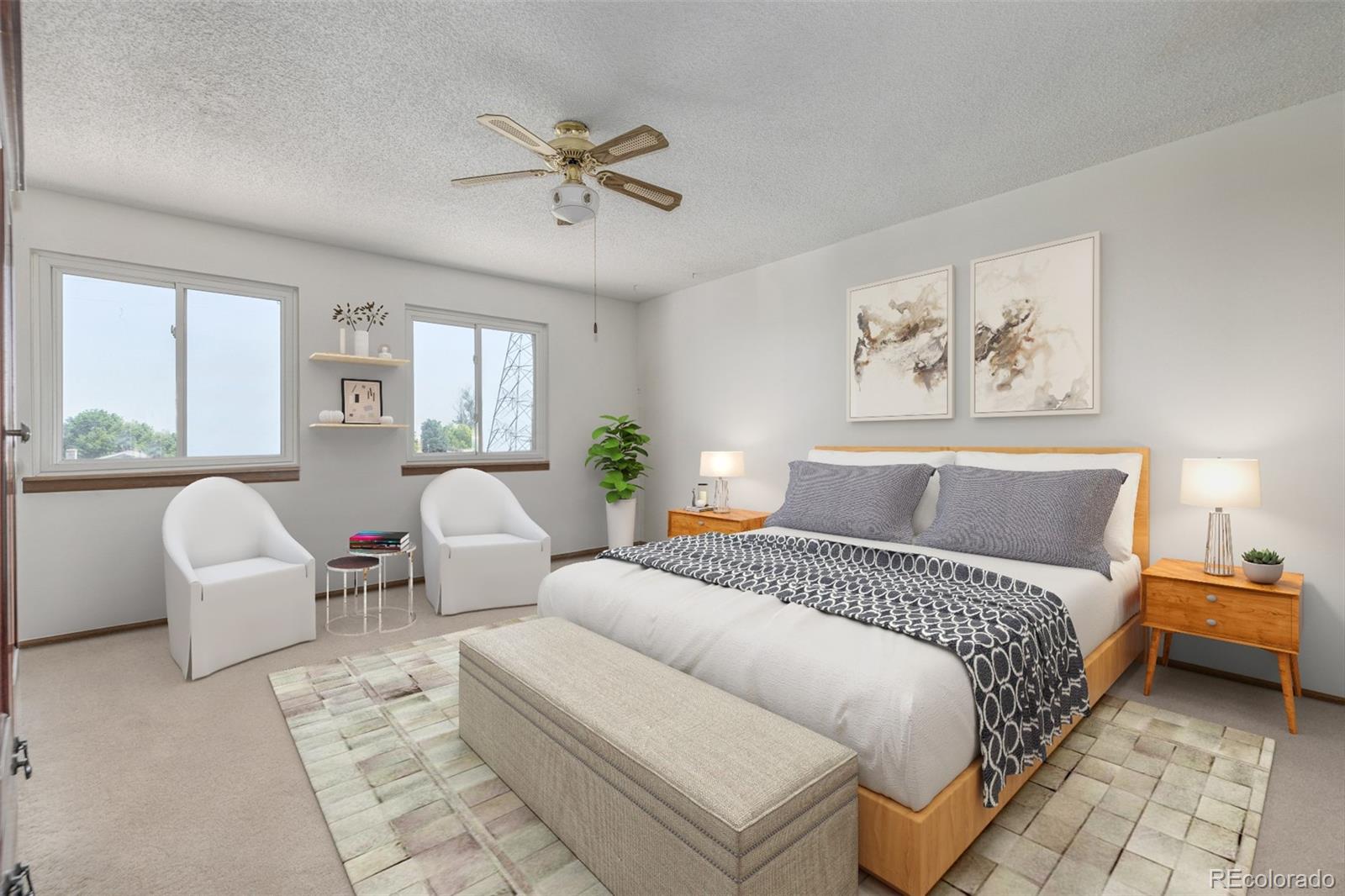 18083 E Atlantic Drive