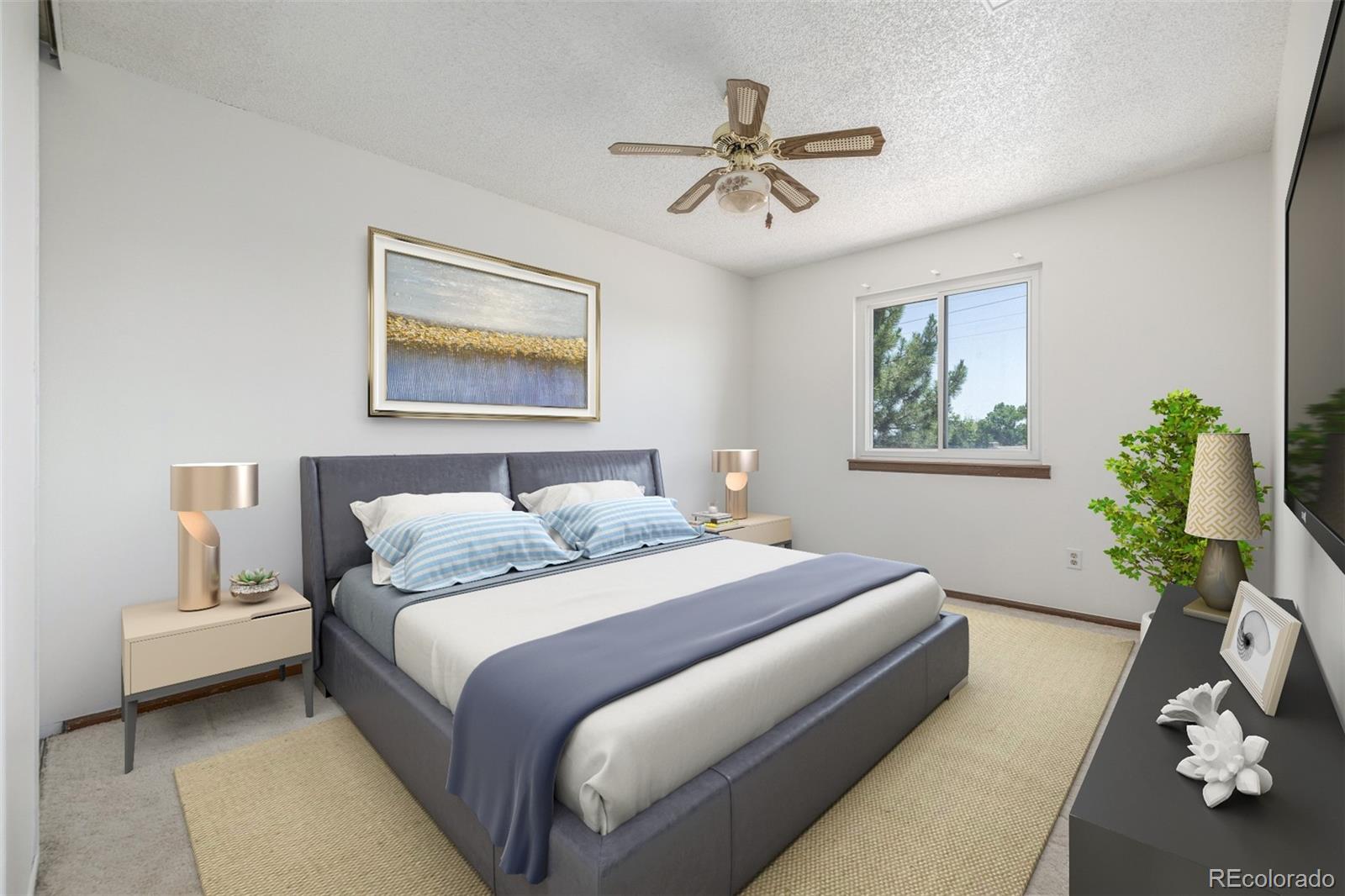 18083 E Atlantic Drive
