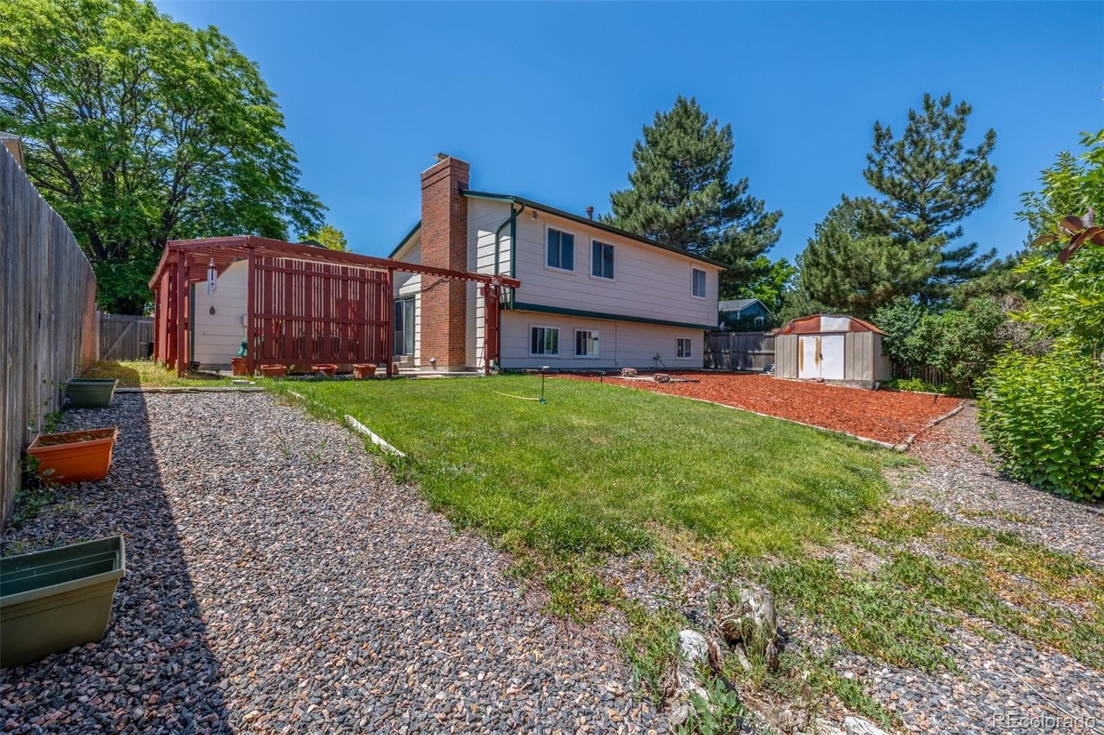18083 E Atlantic Drive