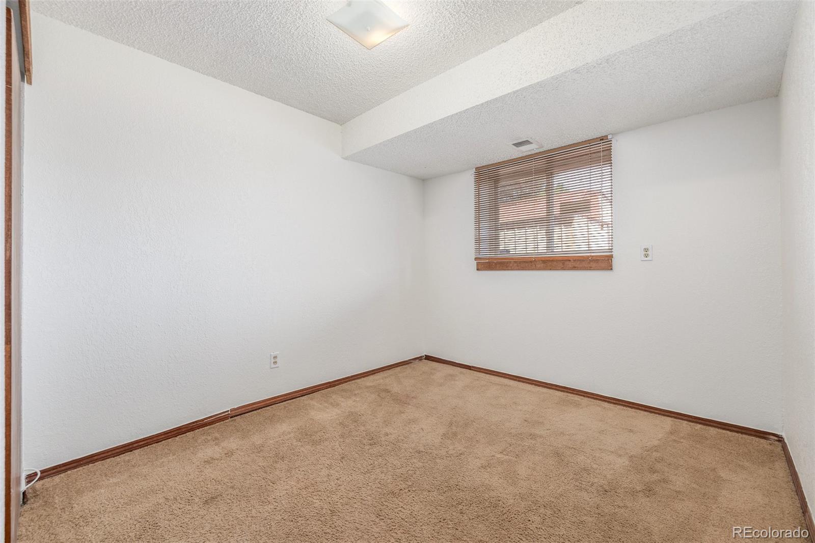 18083 E Atlantic Drive