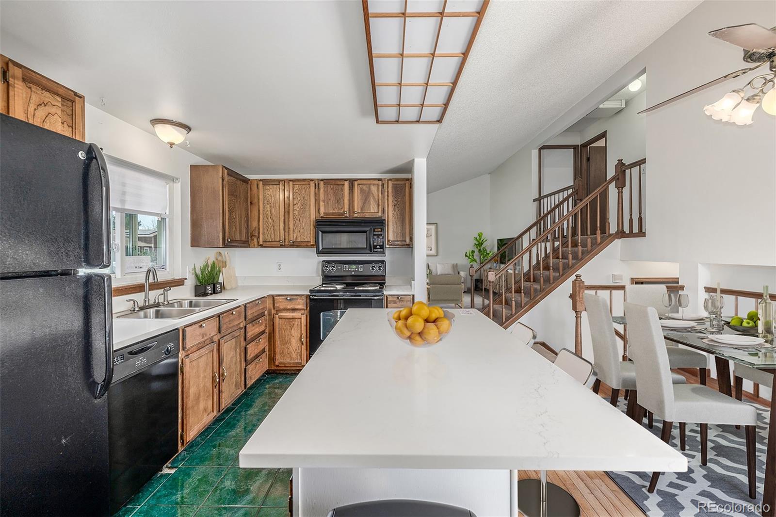 18083 E Atlantic Drive