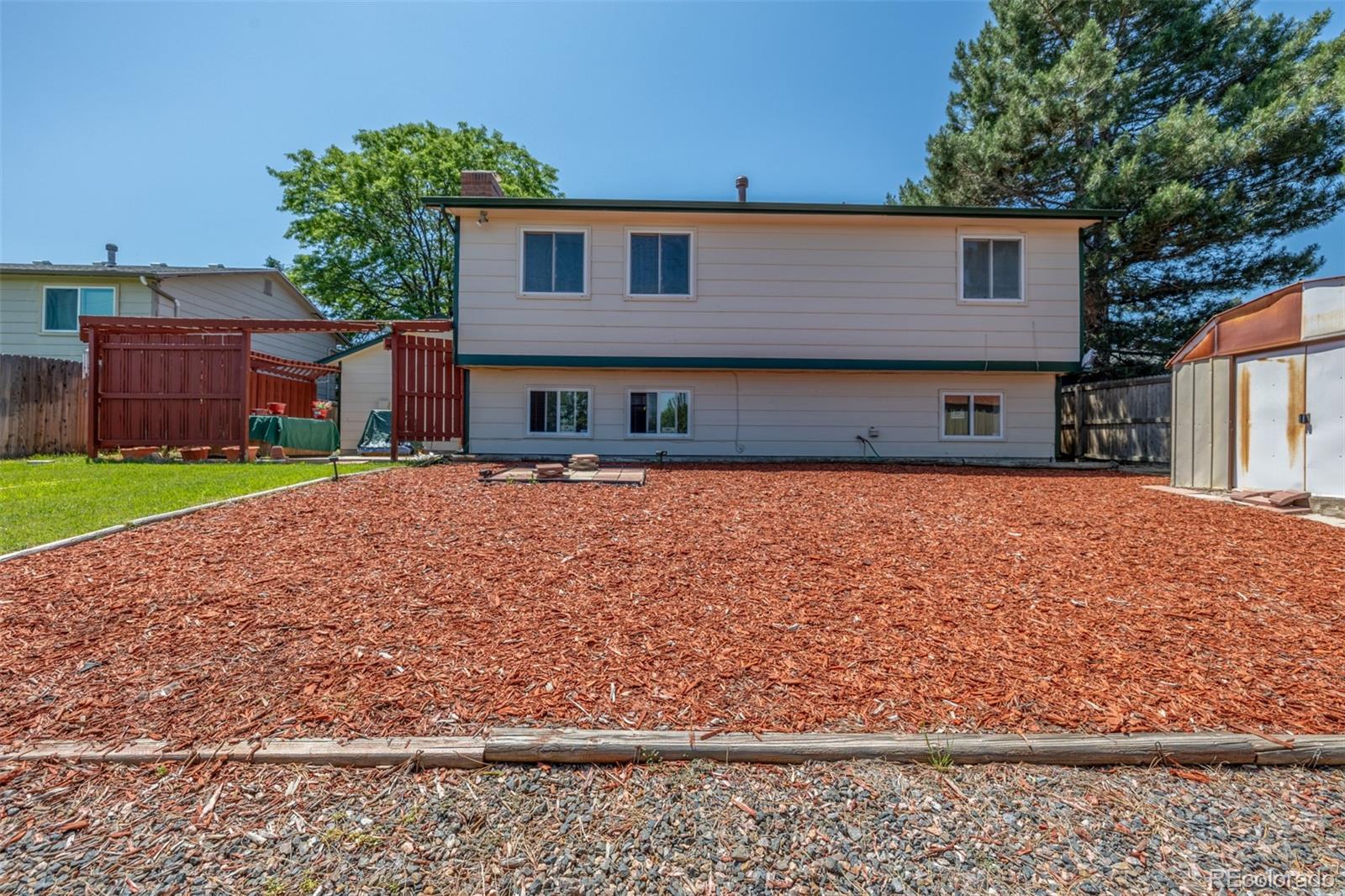 18083 E Atlantic Drive
