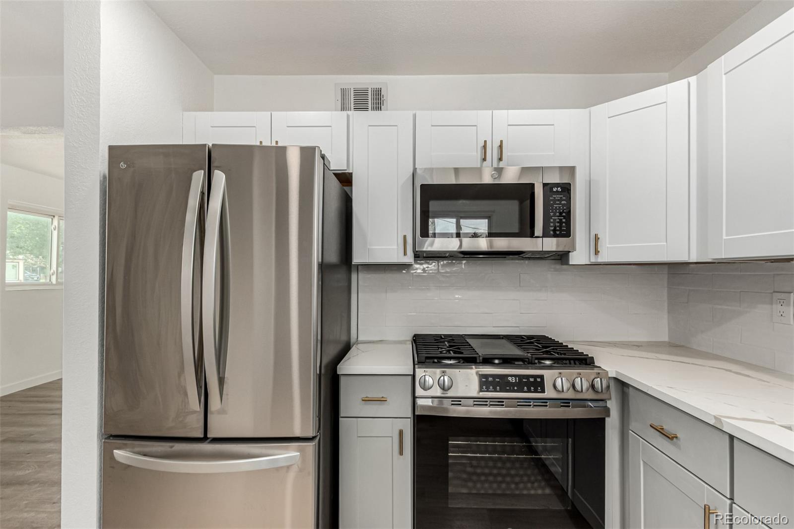 1000 Worchester Street