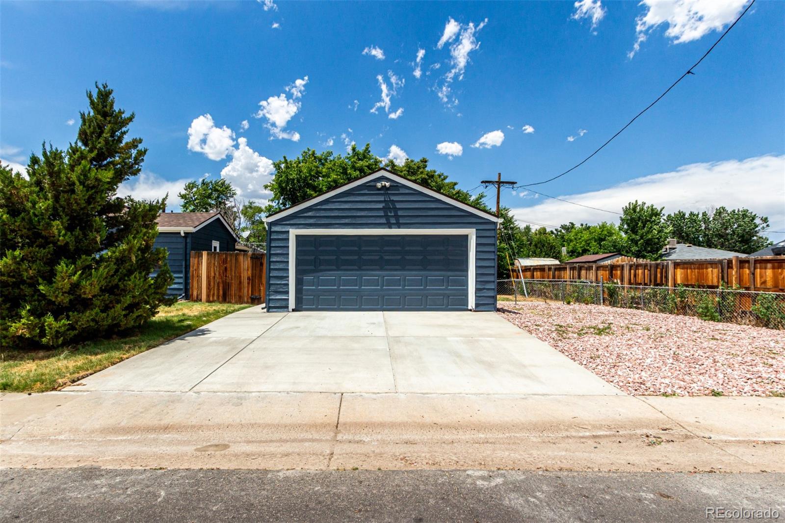 1000 Worchester Street