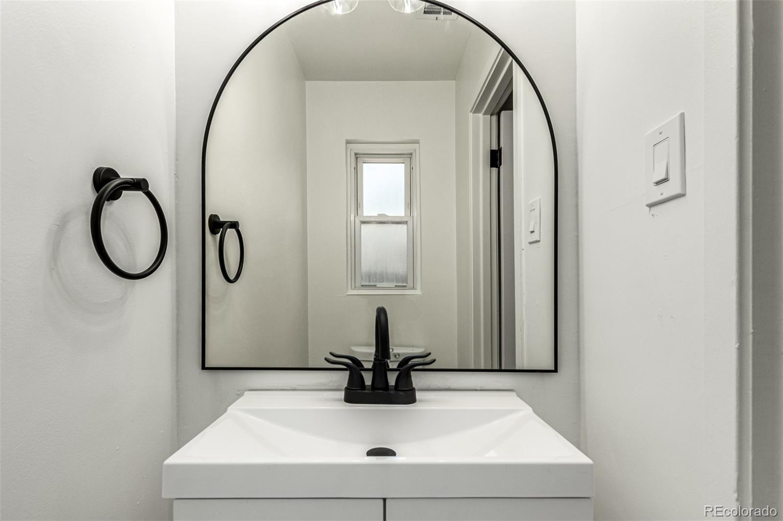 1000 Worchester Street