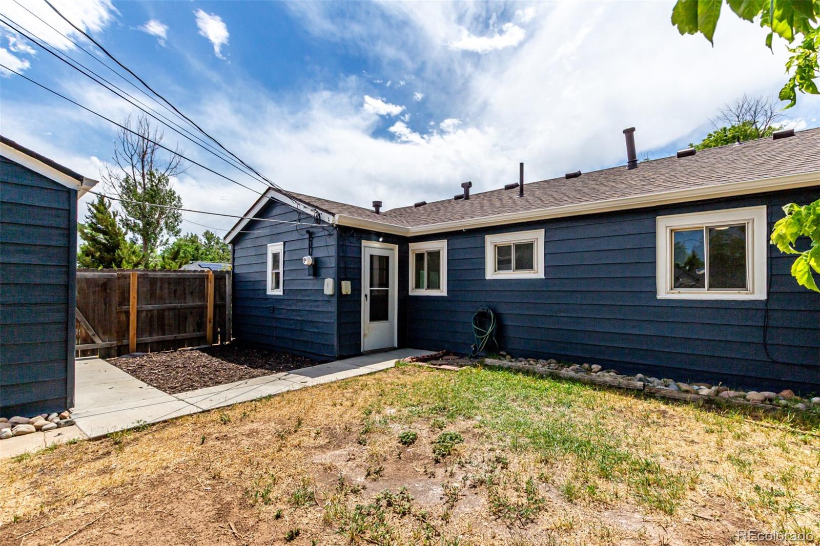 1000 Worchester Street