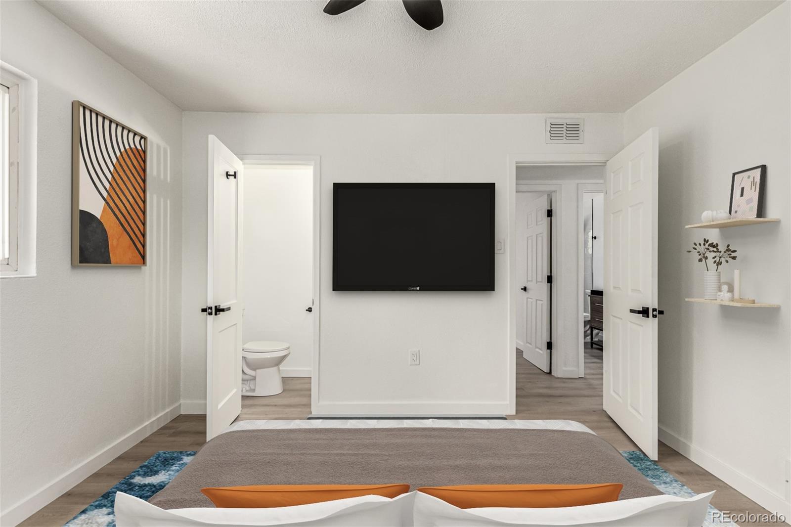 1000 Worchester Street