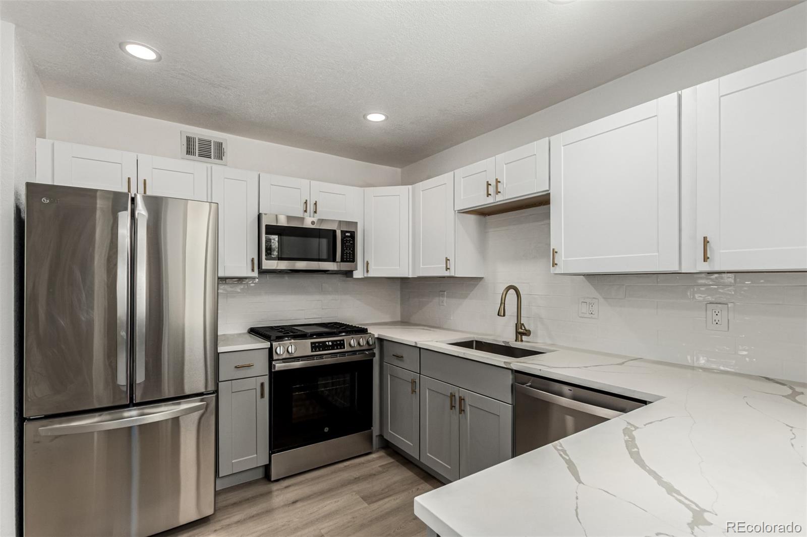 1000 Worchester Street