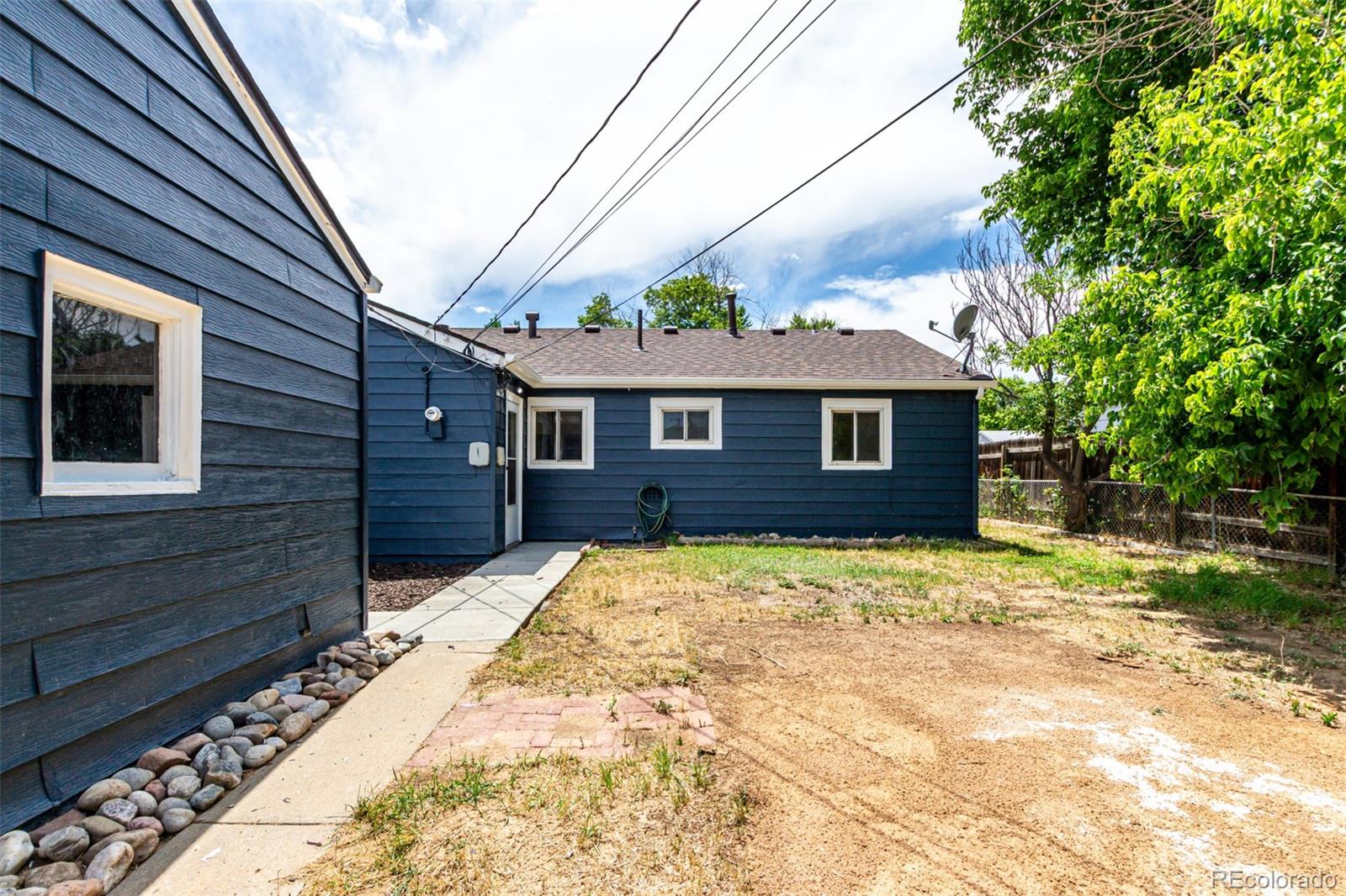 1000 Worchester Street