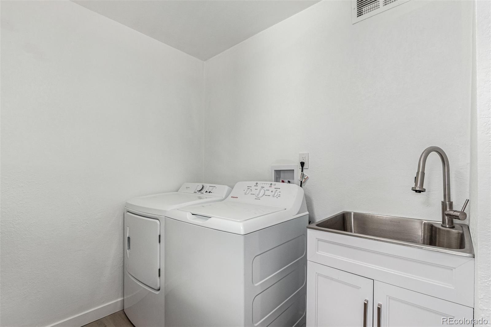 1000 Worchester Street