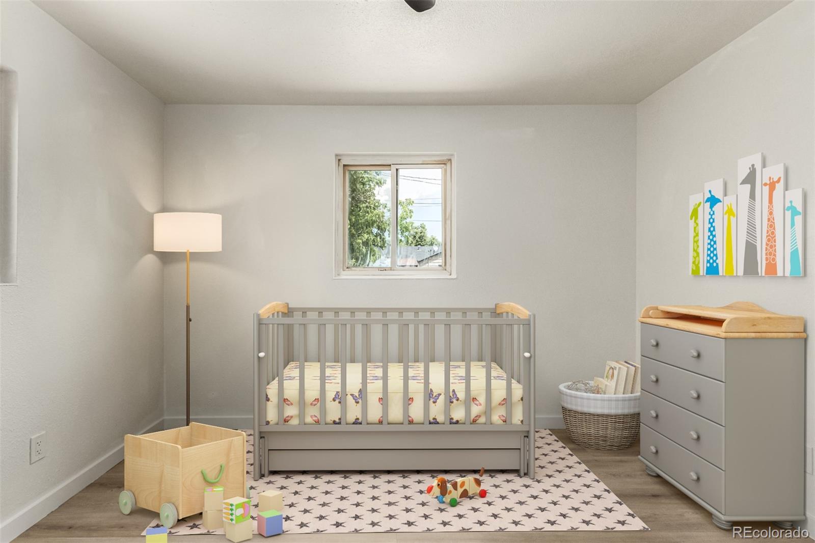 1000 Worchester Street