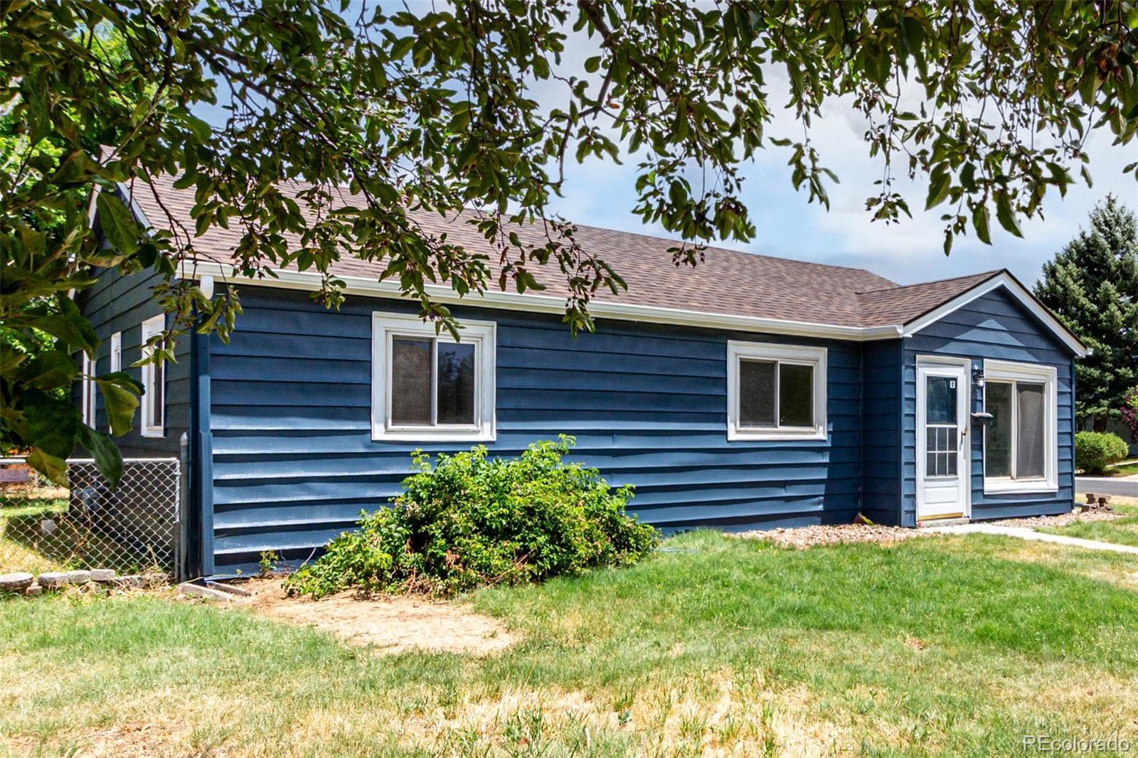 1000 Worchester Street