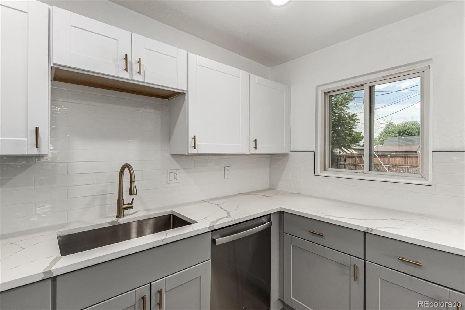 1000 Worchester Street