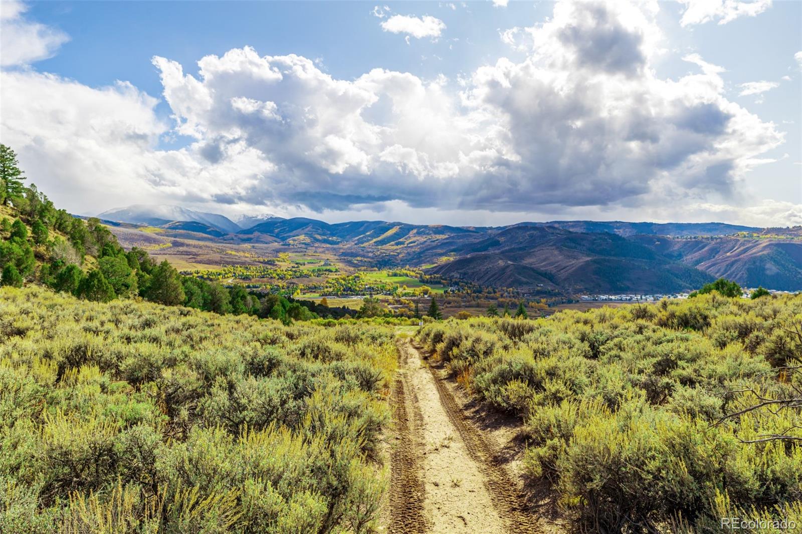 983 Beard Creek Road