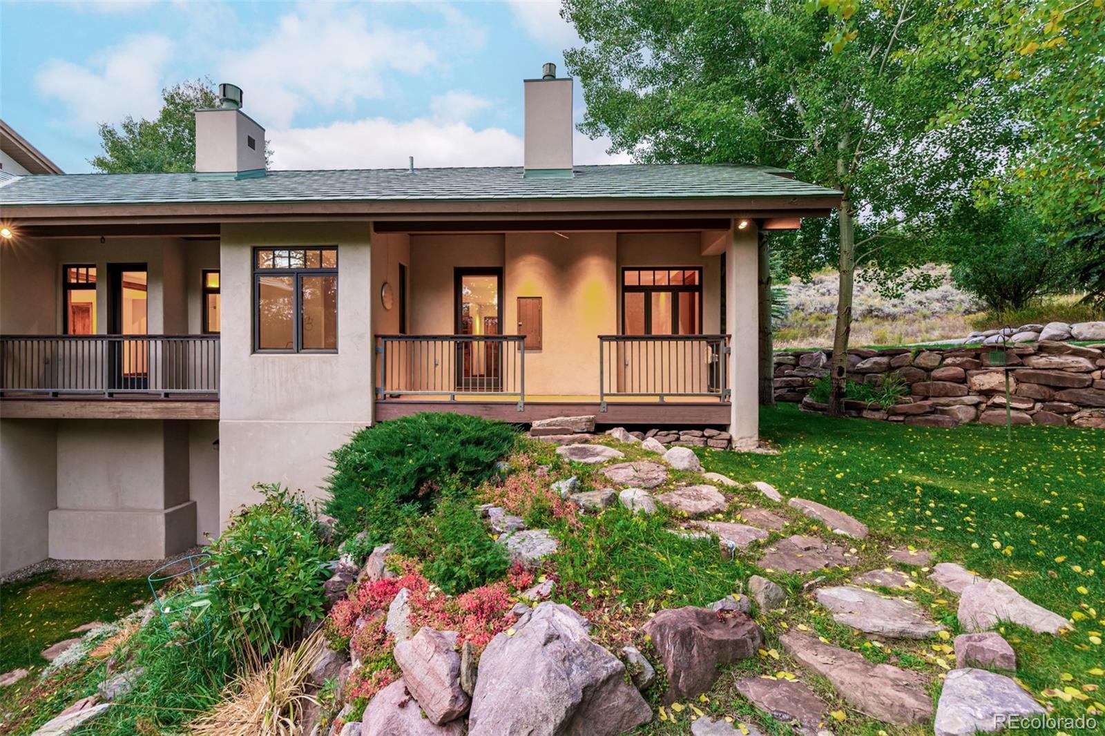 983 Beard Creek Road