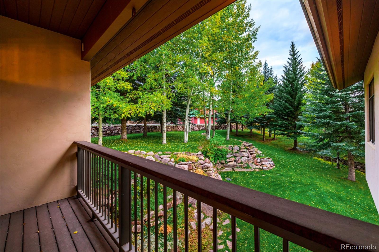 983 Beard Creek Road