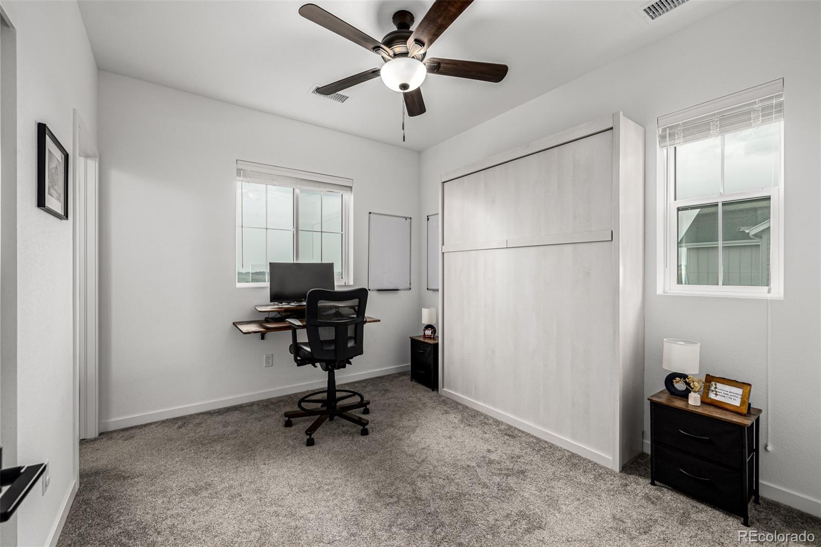 8785 Moonshimmer Trail