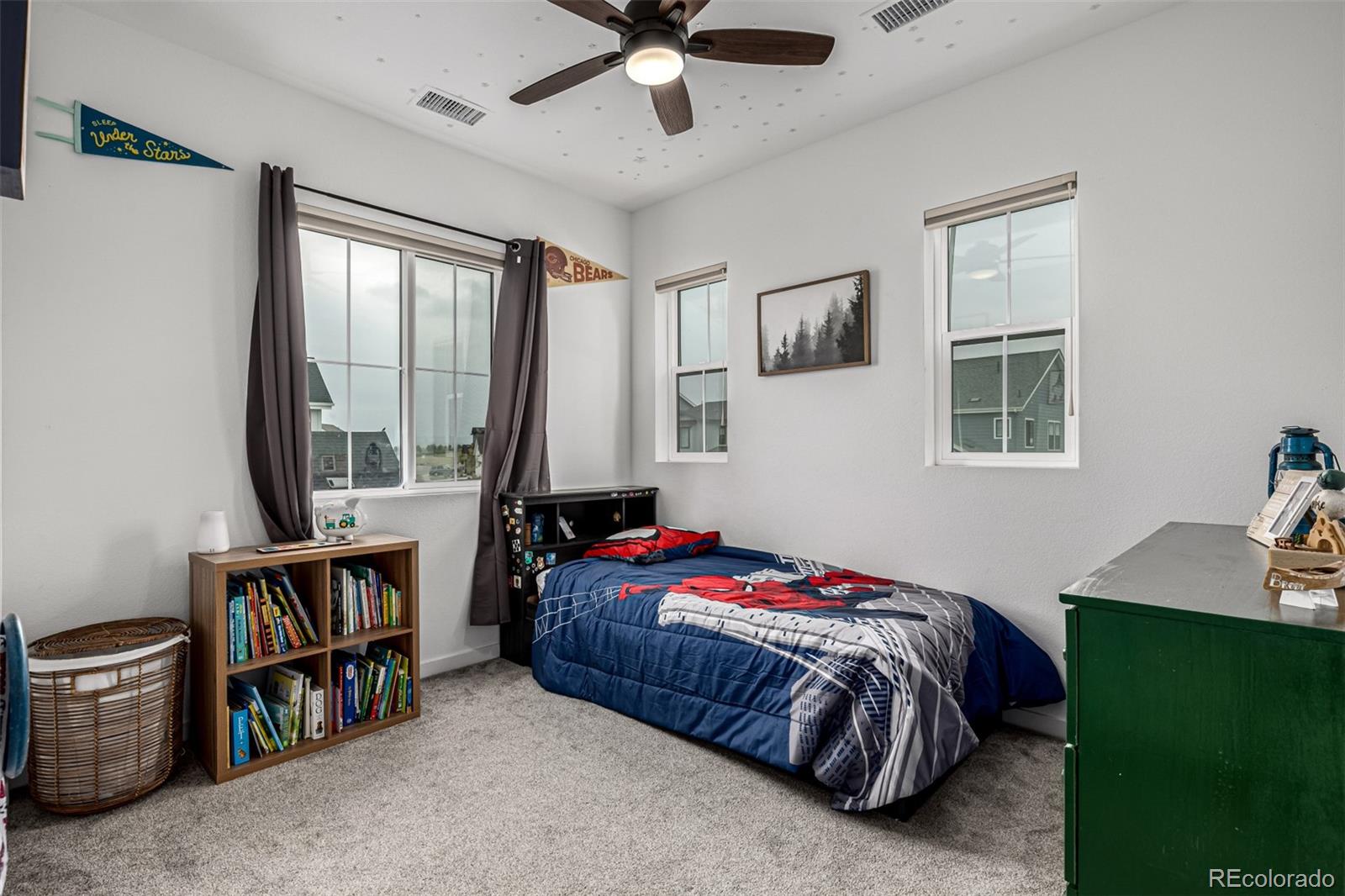 8785 Moonshimmer Trail