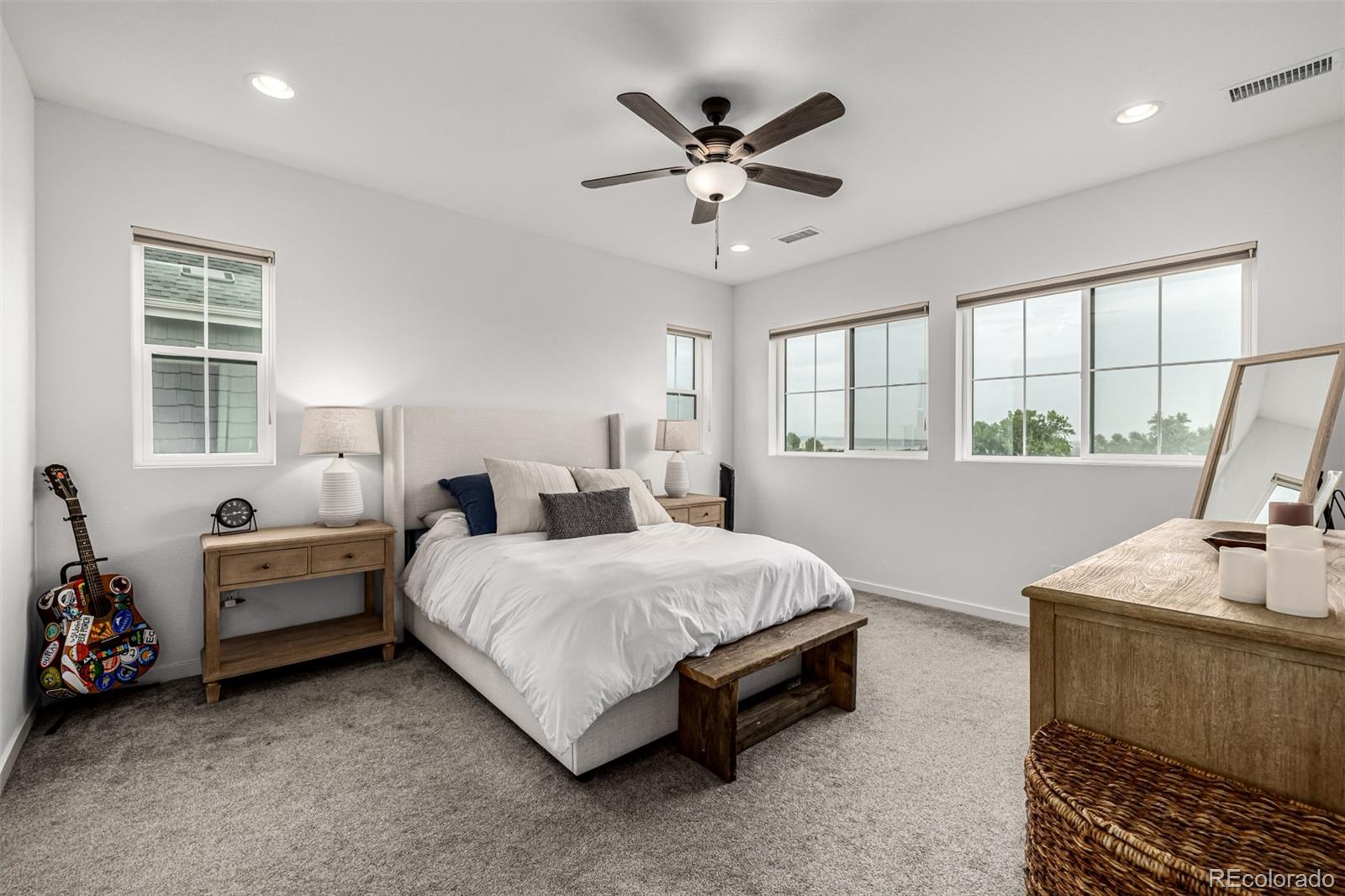 8785 Moonshimmer Trail