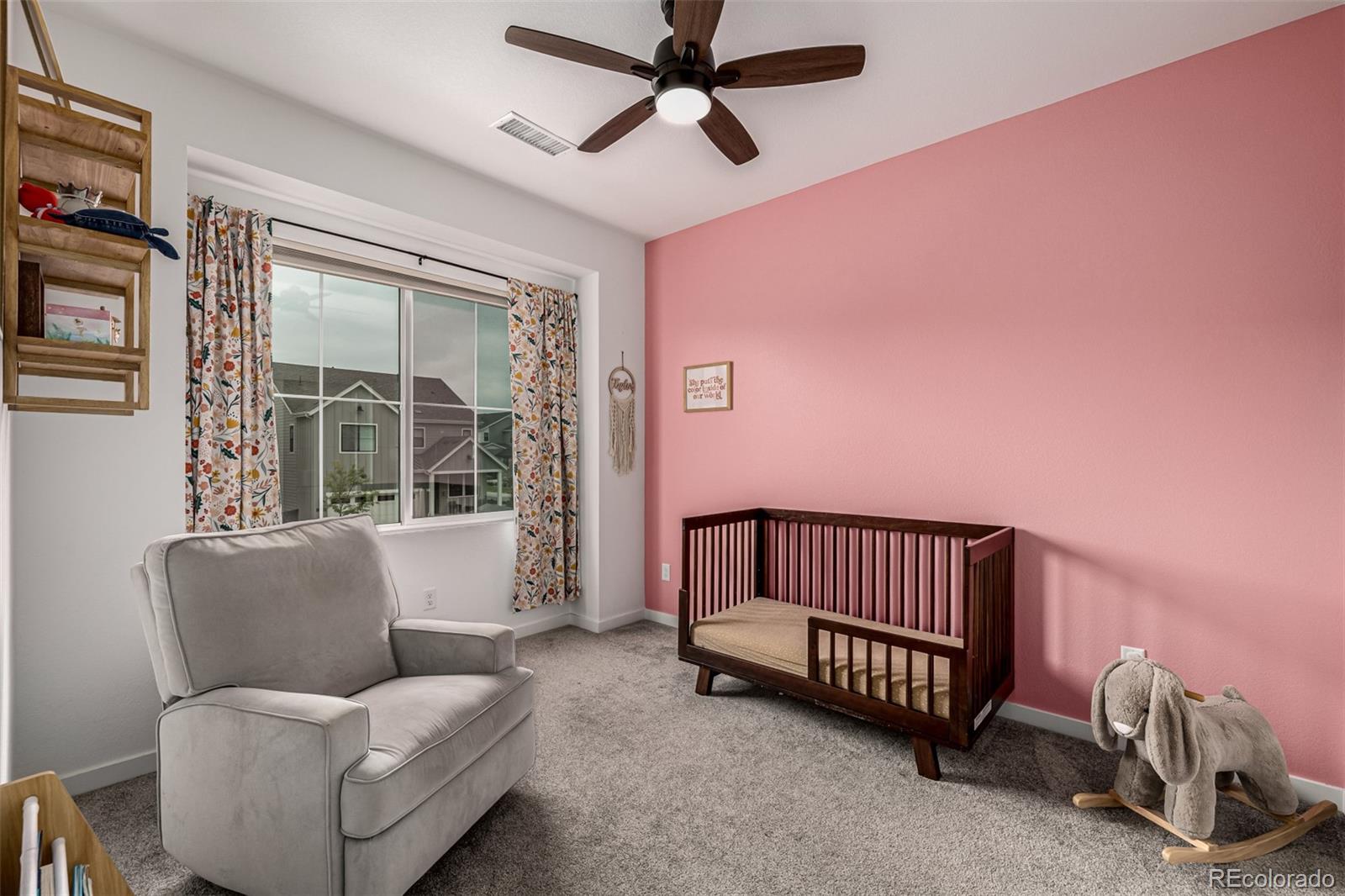 8785 Moonshimmer Trail