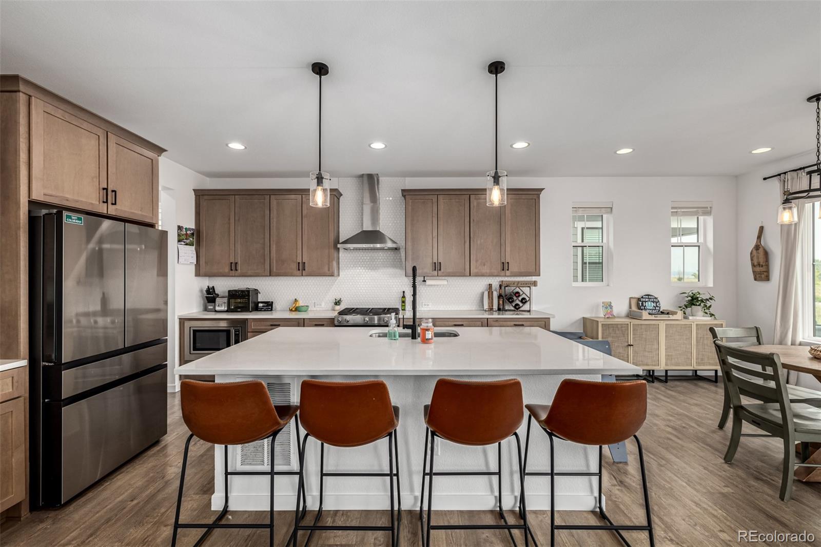 8785 Moonshimmer Trail