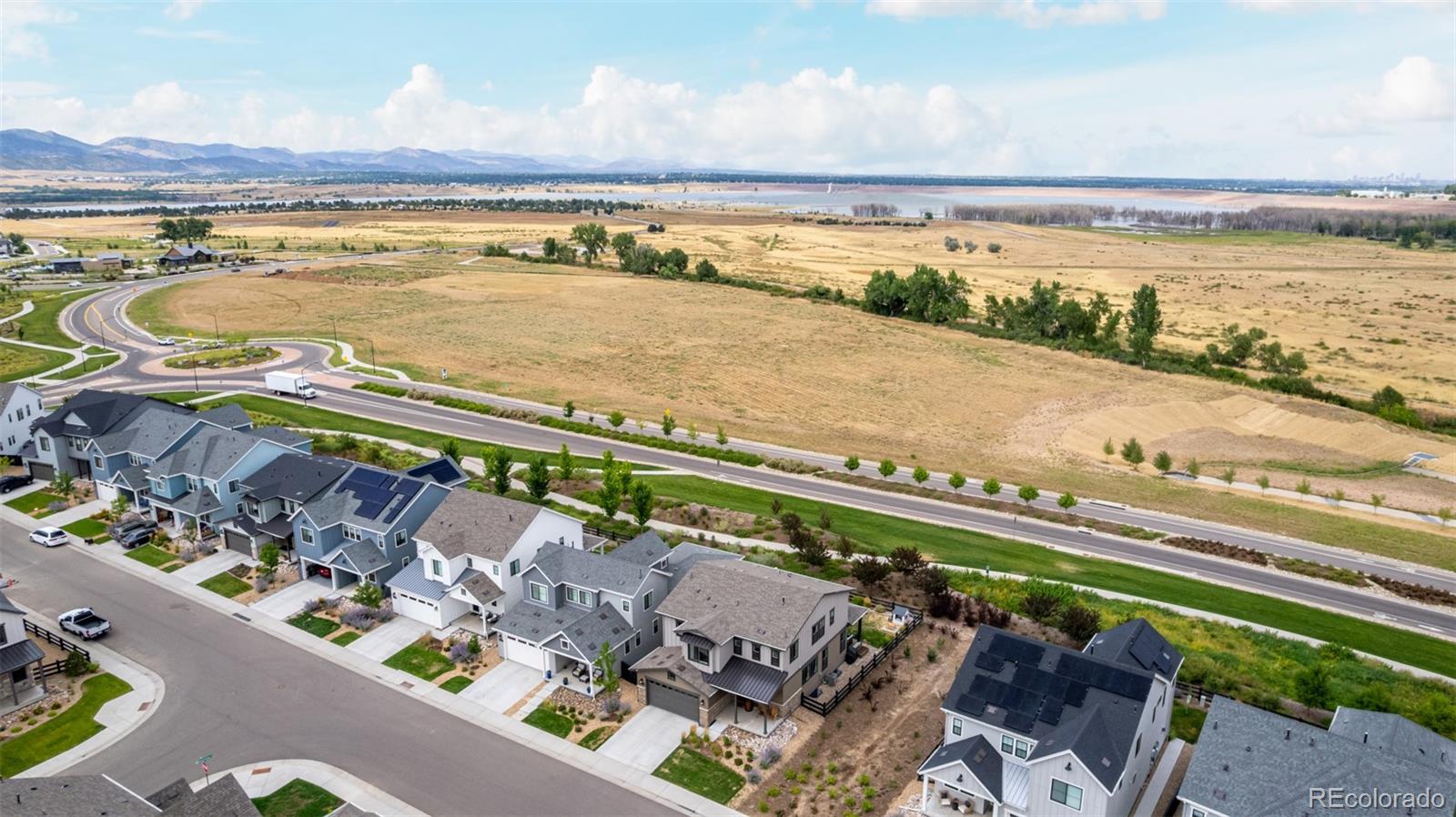 8785 Moonshimmer Trail