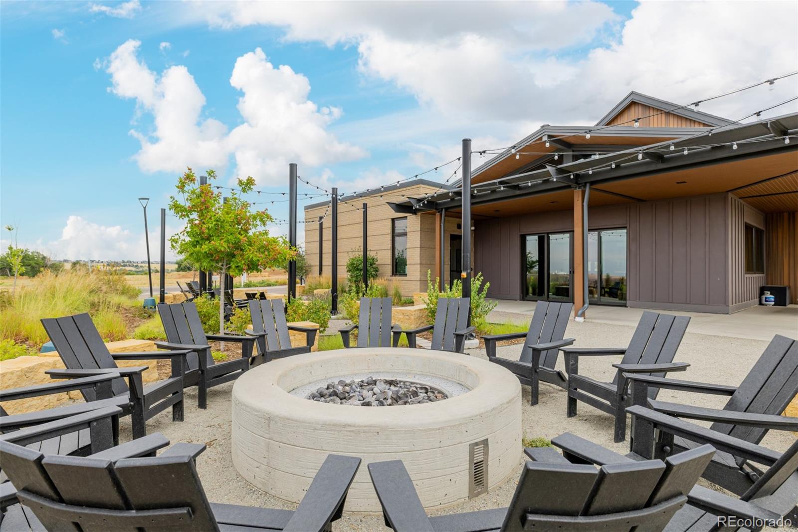 8785 Moonshimmer Trail