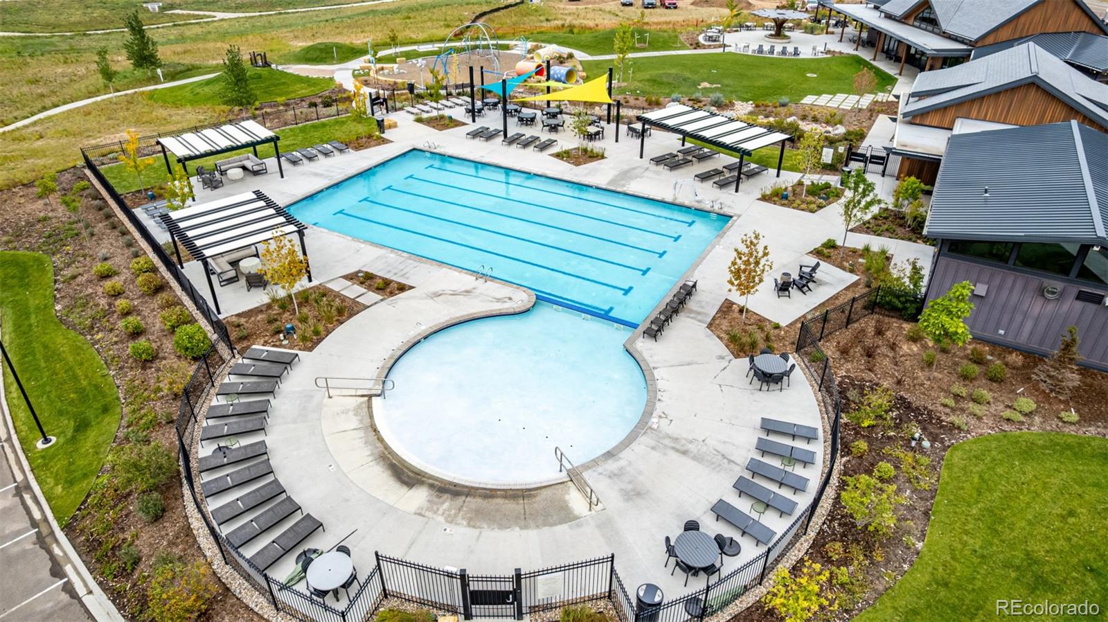 8785 Moonshimmer Trail