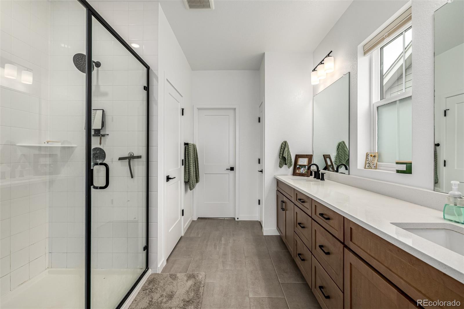 8785 Moonshimmer Trail