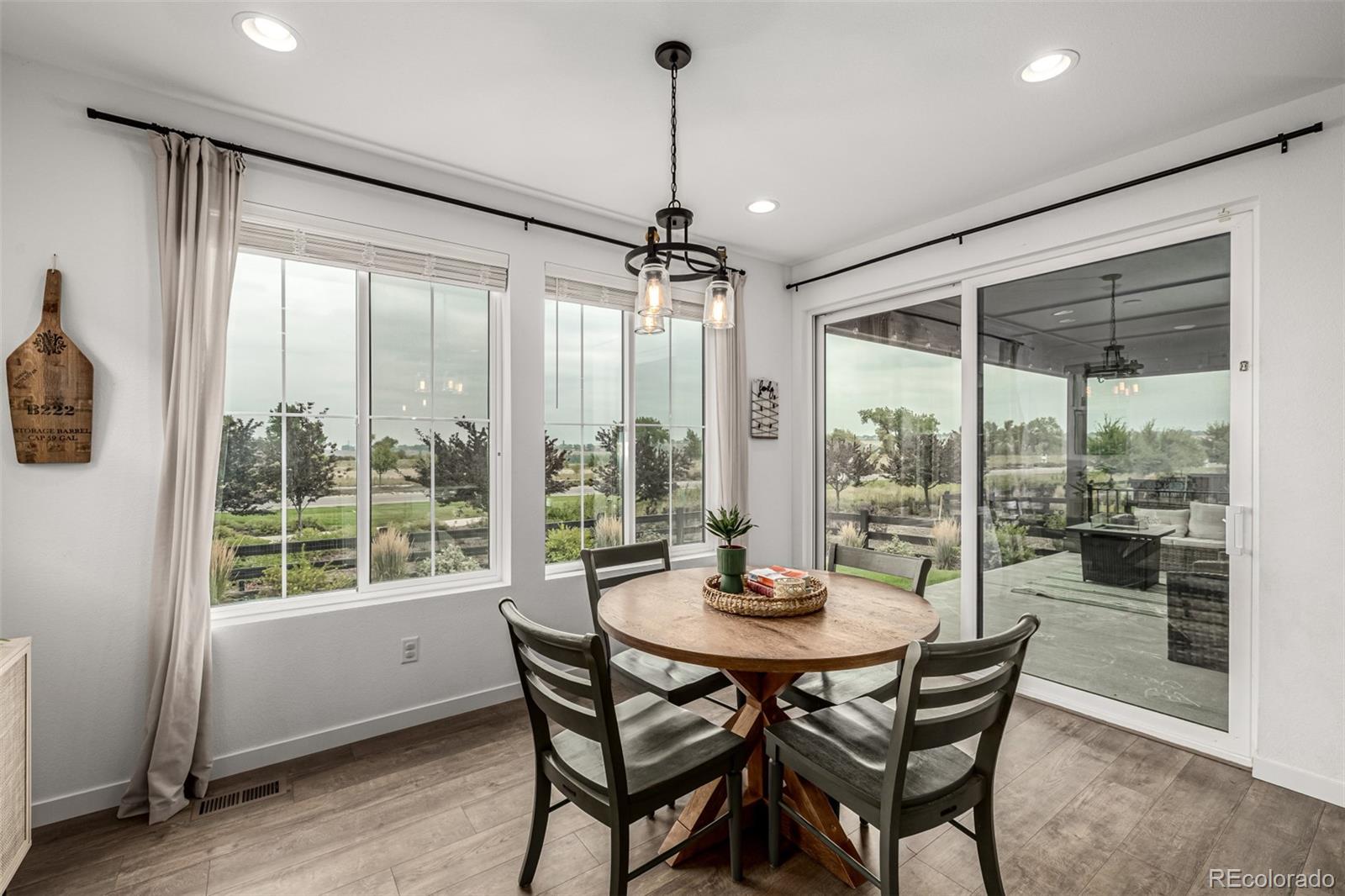 8785 Moonshimmer Trail