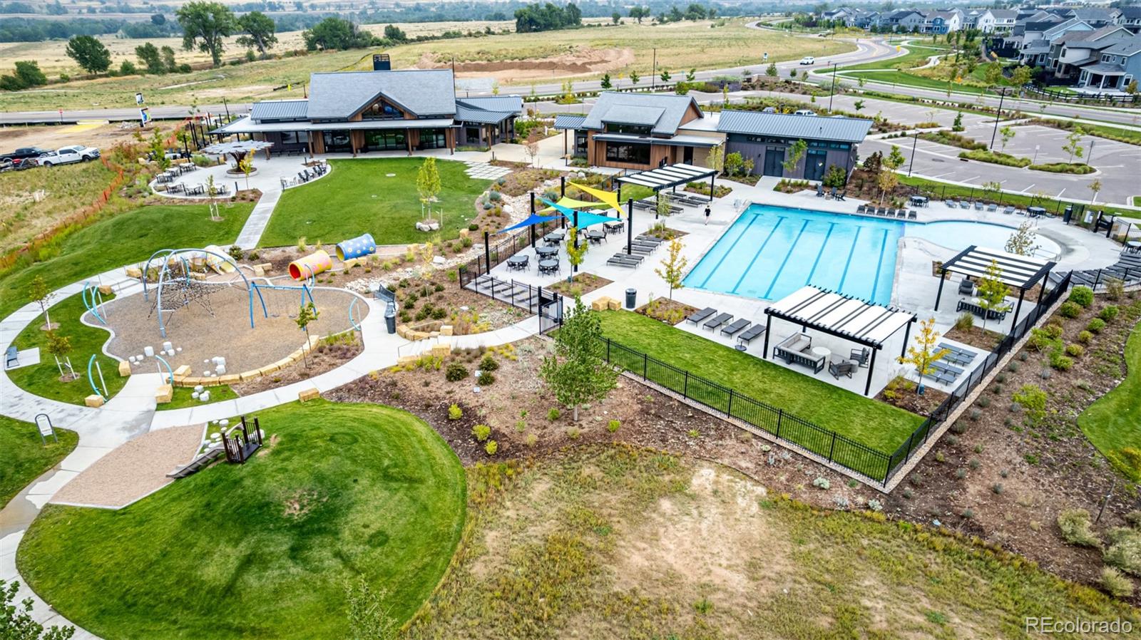 8785 Moonshimmer Trail