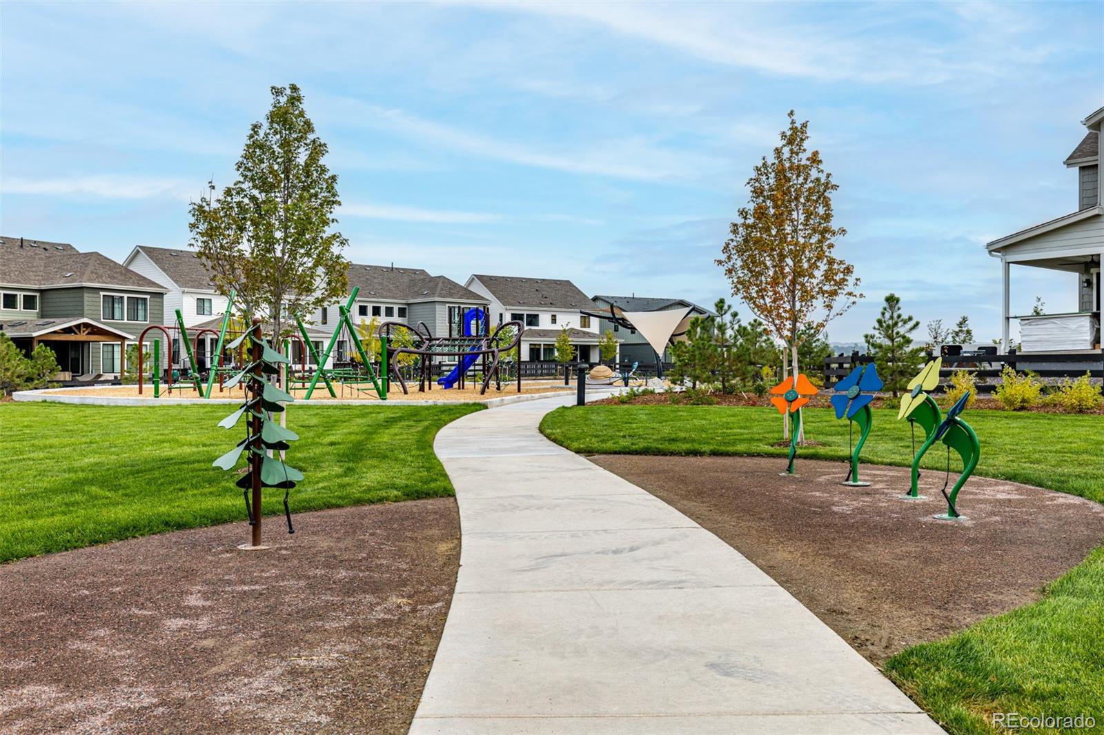 8785 Moonshimmer Trail