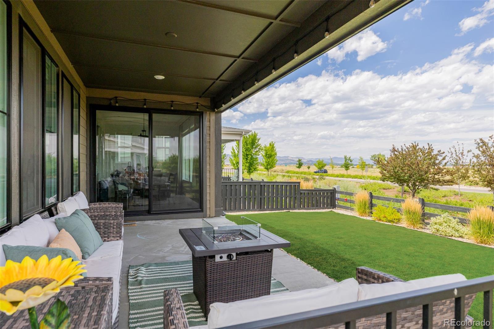 8785 Moonshimmer Trail