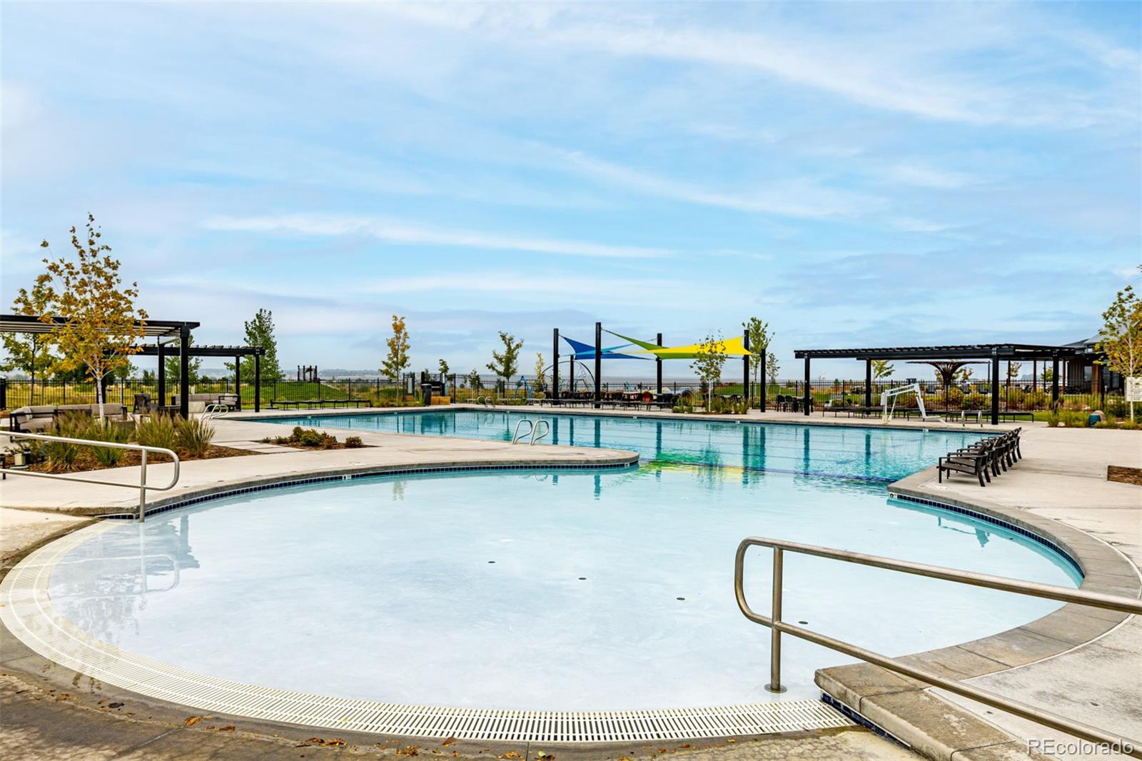 8785 Moonshimmer Trail