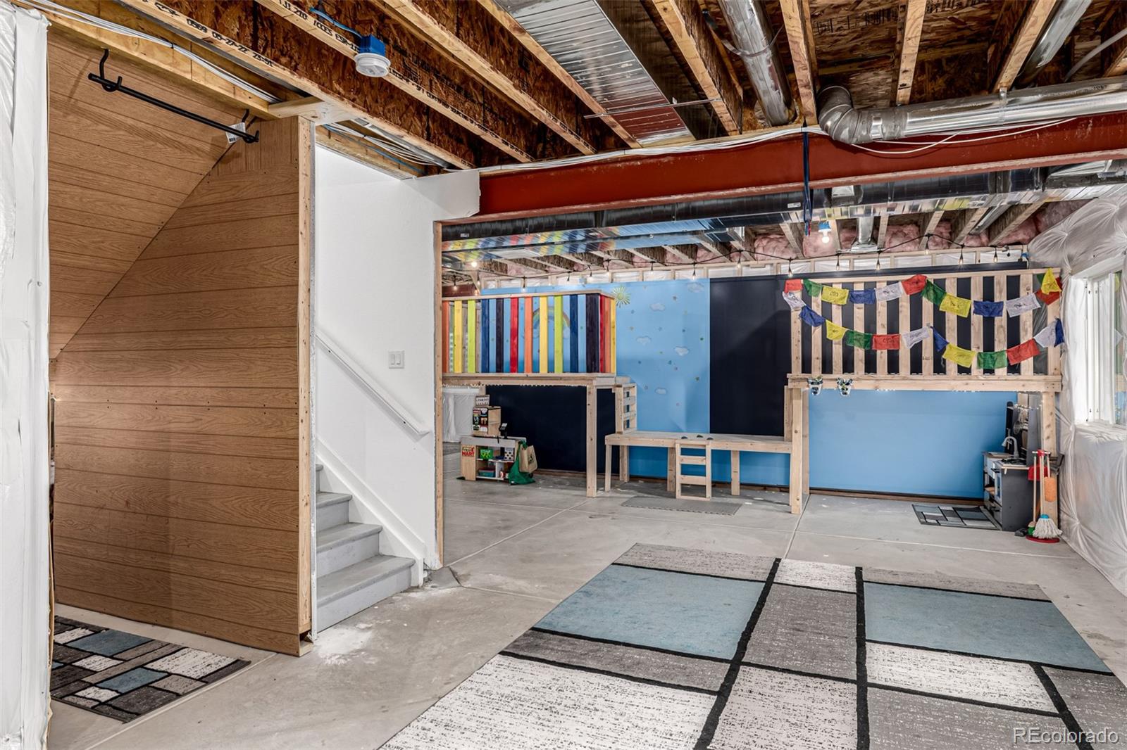 8785 Moonshimmer Trail