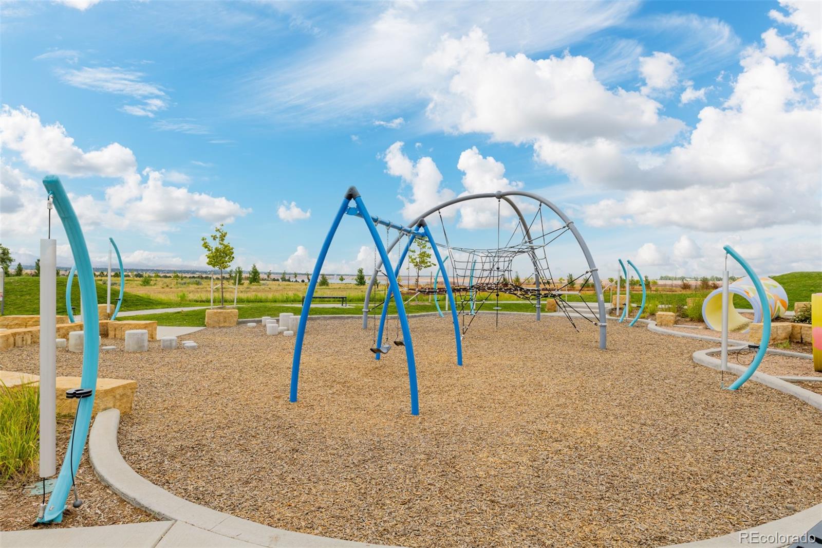 8785 Moonshimmer Trail